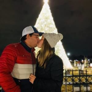 Meet your Posher, Roniann